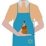 Whisky-marca-Monkey-Shoulder-700ml-3-79351