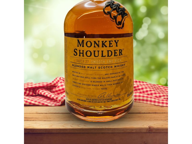 Whisky-marca-Monkey-Shoulder-700ml-4-79351