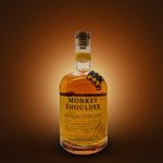 Whisky-marca-Monkey-Shoulder-700ml-5-79351