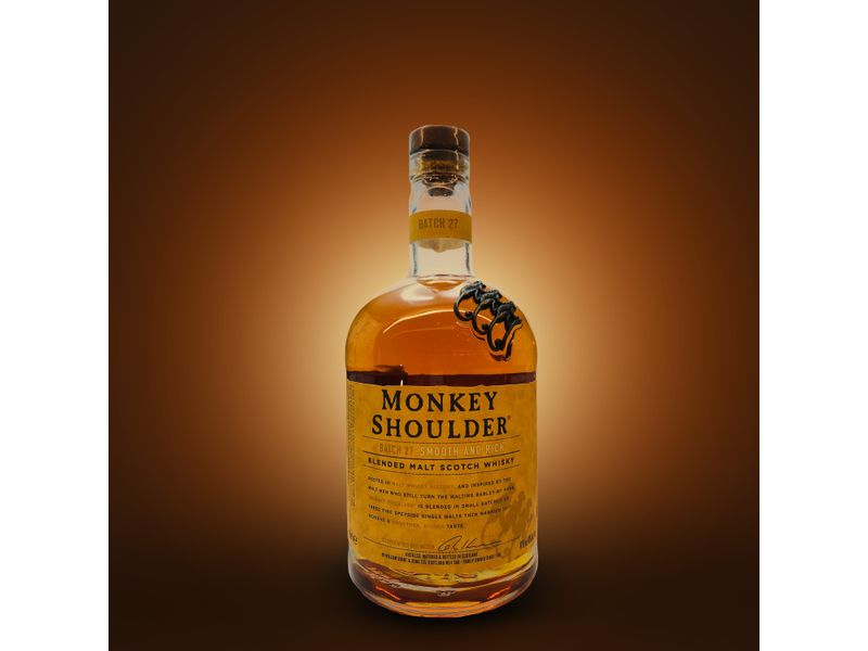 Whisky-marca-Monkey-Shoulder-700ml-5-79351