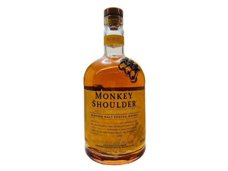 Whisky-marca-Monkey-Shoulder-700ml-6-79351