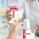 Anfibol-Nebivolol-Marca-Recalcine-5Mg-28-Tabletas-5-62265