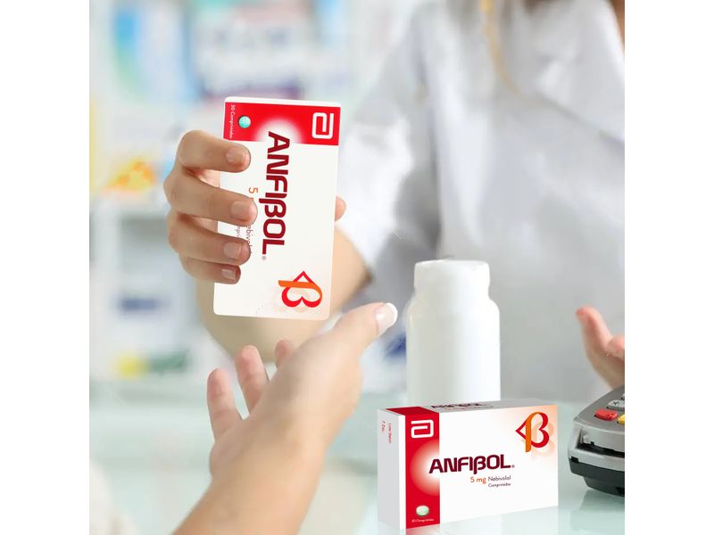 Anfibol-Nebivolol-Marca-Recalcine-5Mg-28-Tabletas-5-62265