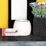Nonydra-25Mg-X30-3-84787