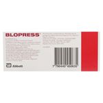 Blopress-Marca-Abbott-8Mg-Candesartan-Cilexetilo-14-Tabletas-2-84788