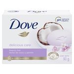 Jab-n-Marca-Dove-Leche-De-Coco-90gr-2-85534