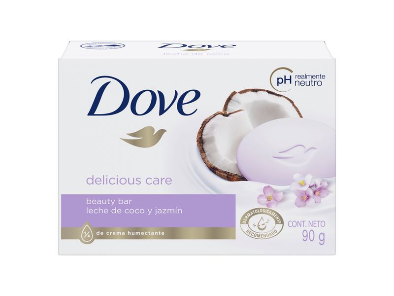 Jab-n-Marca-Dove-Leche-De-Coco-90gr-2-85534