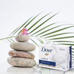 Jab-n-Marca-Dove-Original-90gr-2-85535