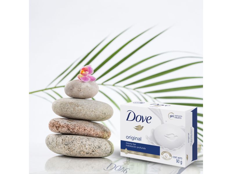 Jab-n-Marca-Dove-Original-90gr-2-85535