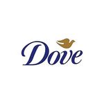 Jab-n-Marca-Dove-Original-90gr-3-85535