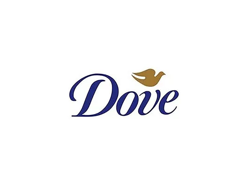 Jab-n-Marca-Dove-Original-90gr-3-85535