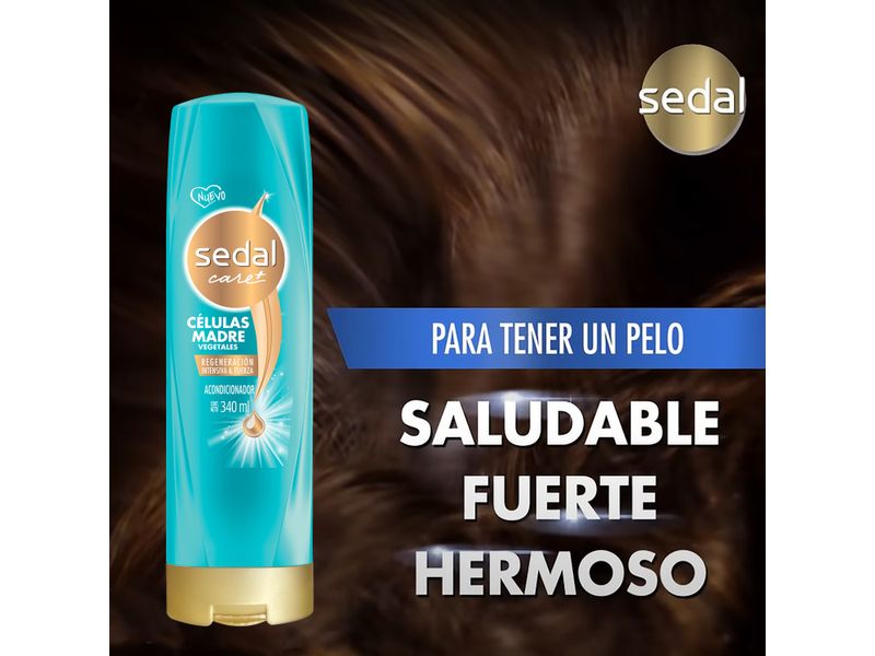 Acondicionador-Marca-Sedal-Celulas-Madre-340ml-5-86353