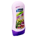 Acondicionador-Marca-Savil-Col-geno-530ml-2-86354