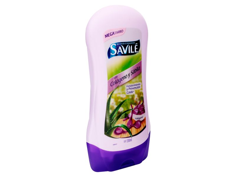 Acondicionador-Marca-Savil-Col-geno-530ml-2-86354