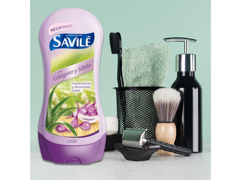 Acondicionador-Marca-Savil-Col-geno-530ml-6-86354