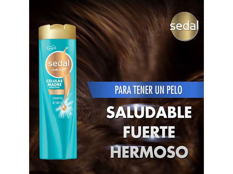 Shampoo-Marca-Sedal-Celulas-Madre-340ml-5-86356