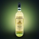 Vino-marca-Ruffino-Blanco-Orvieto-750ml-5-86457