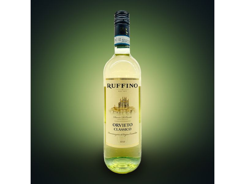 Vino-marca-Ruffino-Blanco-Orvieto-750ml-5-86457