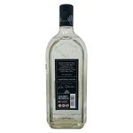 Tequila-Marca-Jarana-Blanco-1000ml-2-86462