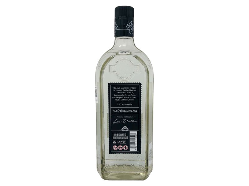 Tequila-Marca-Jarana-Blanco-1000ml-2-86462