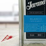 Tequila-Marca-Jarana-Blanco-1000ml-3-86462