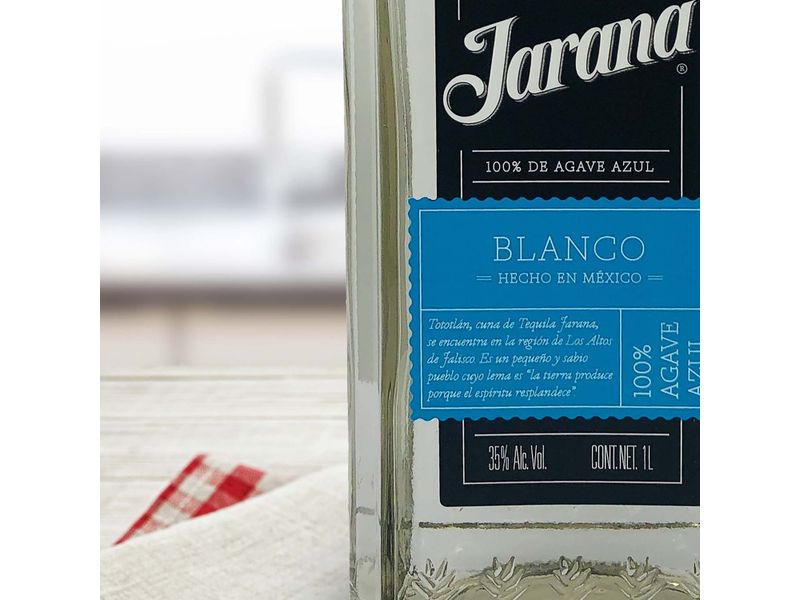 Tequila-Marca-Jarana-Blanco-1000ml-3-86462