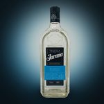 Tequila-Marca-Jarana-Blanco-1000ml-4-86462