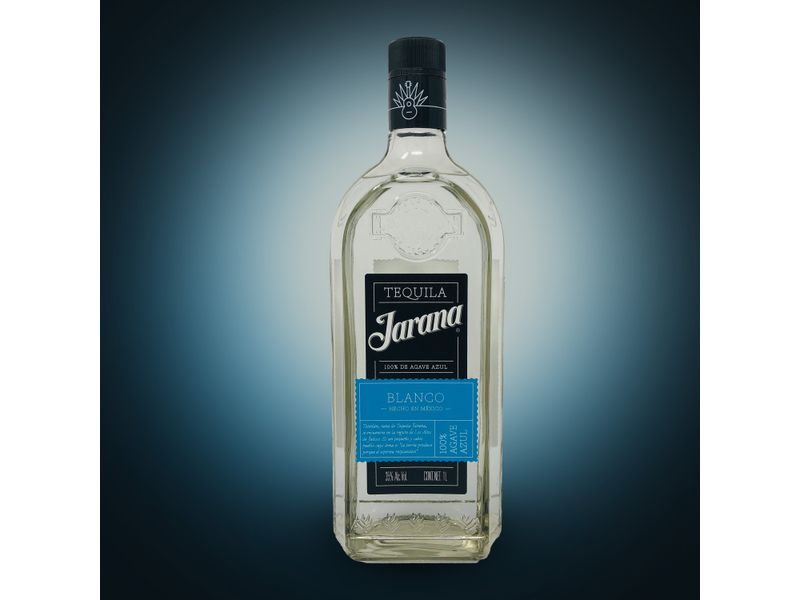 Tequila-Marca-Jarana-Blanco-1000ml-4-86462