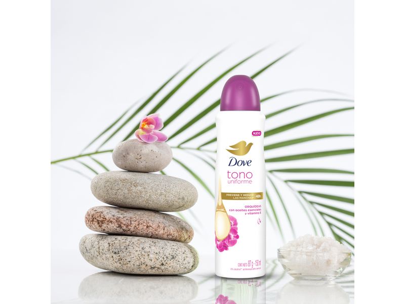 Desodorante-Marca-Dove-Spray-Orqu-dea-150ml-5-86549