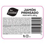 Jam-n-Prensado-Marca-Don-Crist-bal-Fuente-De-Prote-na-400g-3-87026