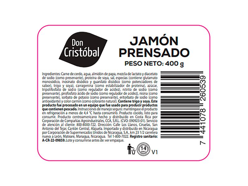 Jam-n-Prensado-Marca-Don-Crist-bal-Fuente-De-Prote-na-400g-3-87026