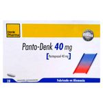 Comprimidos-Marca-Denk-Pharma-Panto-Denk-40mg-28Uds-2-88446