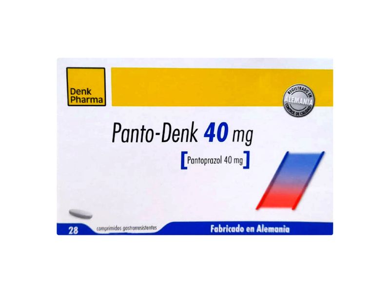 Comprimidos-Marca-Denk-Pharma-Panto-Denk-40mg-28Uds-2-88446