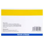 Comprimidos-Marca-Denk-Pharma-Panto-Denk-40mg-28Uds-3-88446