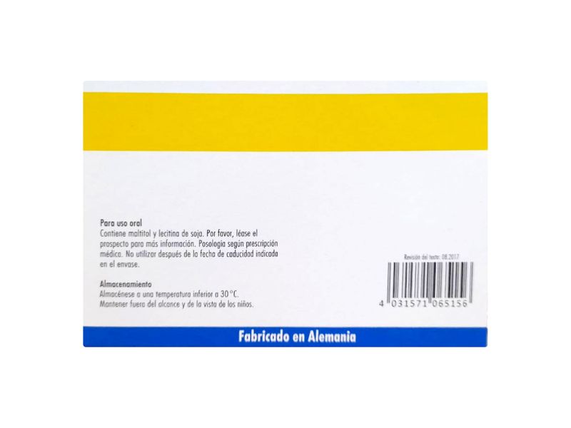 Comprimidos-Marca-Denk-Pharma-Panto-Denk-40mg-28Uds-3-88446