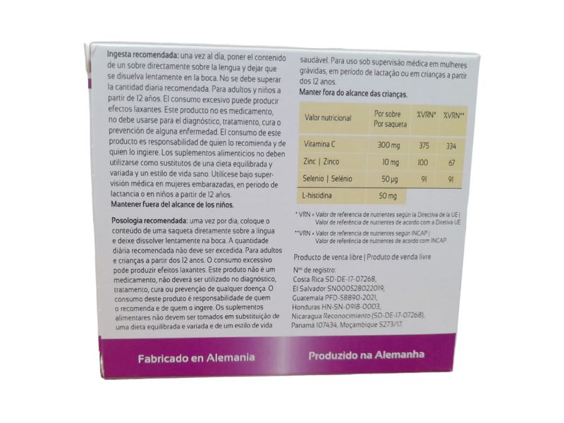 Sobres-Immun-Active-Marca-Denk-Pharma-20Uds-2-87530