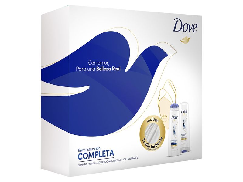 Shampoo-Marca-Dove-Reconstrucci-n-Acondionador-M-s-Toalla-Pack-800-ml-2-89257