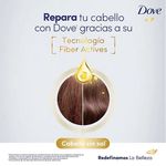 Shampoo-Marca-Dove-Reconstrucci-n-Acondionador-M-s-Toalla-Pack-800-ml-4-89257