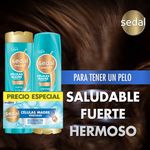 Shampoo-Marca-Sedal-Celulas-Madres-M-s-Acondicionador-Pack-680-ml-4-89260