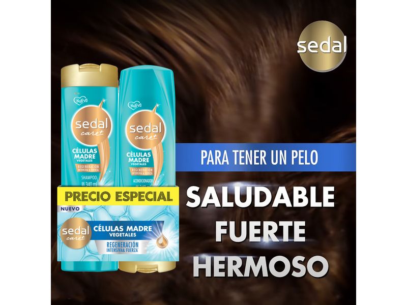 Shampoo-Marca-Sedal-Celulas-Madres-M-s-Acondicionador-Pack-680-ml-4-89260