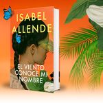 Novela-EL-Viento-Conoce-Mi-Nombre-Autora-Isabel-Allende-2-88867