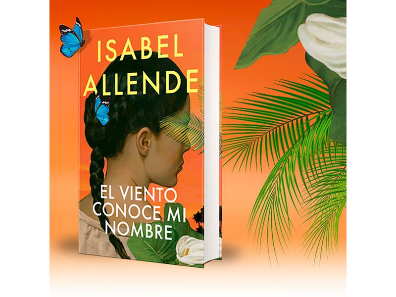 Novela-EL-Viento-Conoce-Mi-Nombre-Autora-Isabel-Allende-2-88867