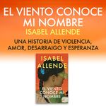 Novela-EL-Viento-Conoce-Mi-Nombre-Autora-Isabel-Allende-3-88867