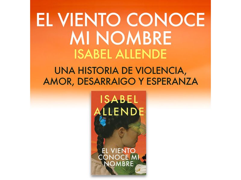 Novela-EL-Viento-Conoce-Mi-Nombre-Autora-Isabel-Allende-3-88867