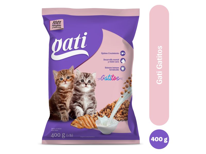 Alimento-Gati-Para-Gato-400gr-1-74224