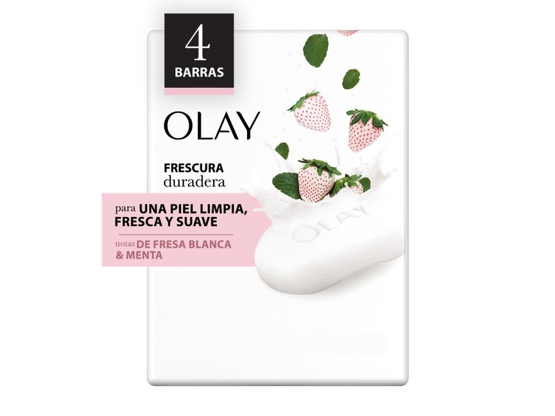 000000000070239233-UN-01