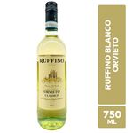 Vino-marca-Ruffino-Blanco-Orvieto-750ml-1-86457