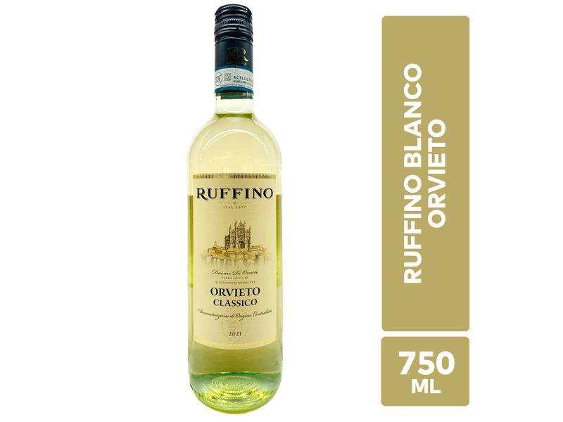 Vino-marca-Ruffino-Blanco-Orvieto-750ml-1-86457