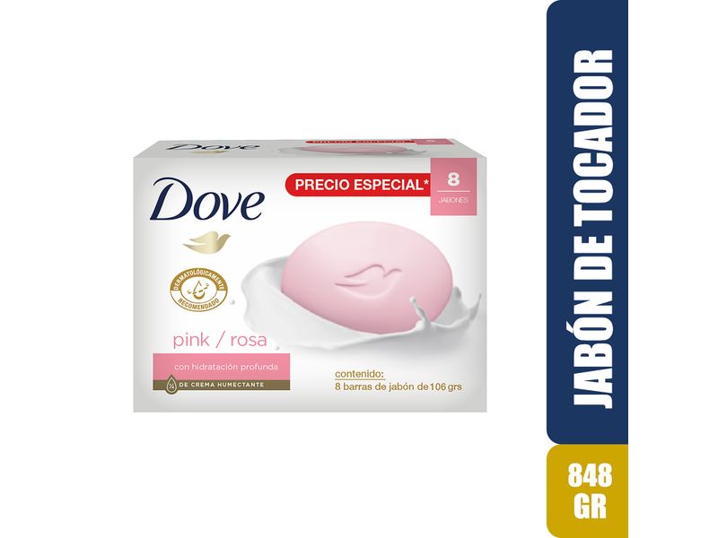 Jab-n-Marca-Dove-Pink-848Gr-8Pack-1-85700