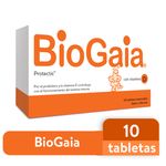 Masticables-Marca-Abbott-Biogaia-Con-Vitamida-D-Sabor-Naranja-10-Tabletas-1-84717